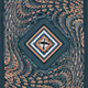 172000127