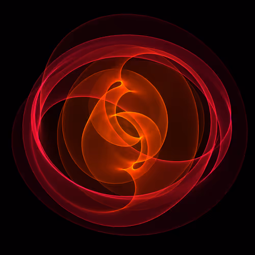 Item #210000109 Media