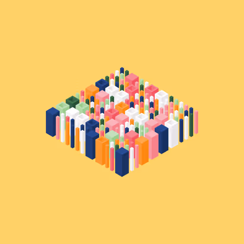 Item #64000171 Media