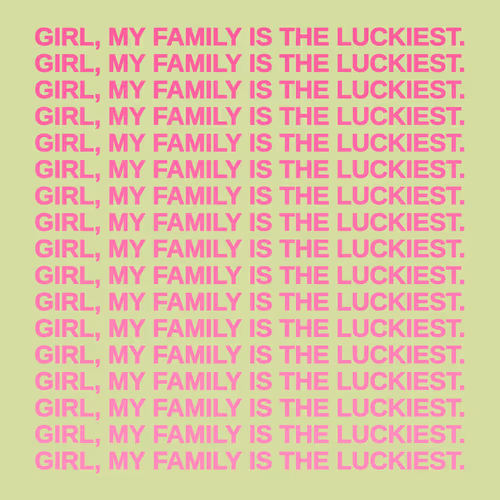 Item #337000419 Media