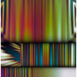 Photon's Dream #334