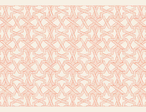 Item #242000228 Media