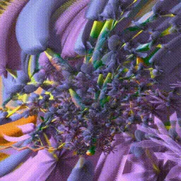 Item #279000032 Media