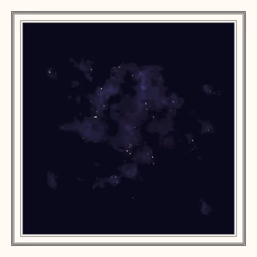 Item #348000053 Media