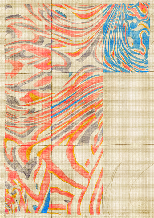 Item #304000191 Media