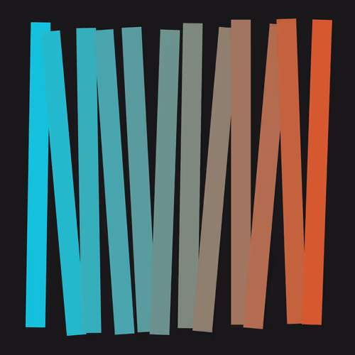 Item #57000111 Media