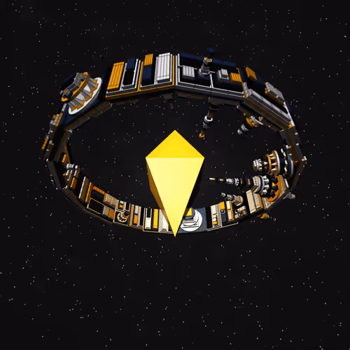 Item #246000017 Media