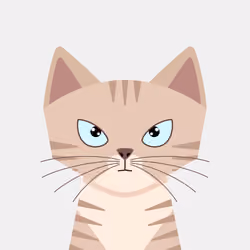 CatBlocks #34