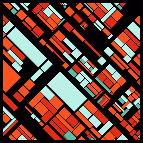 Item #192000206 Media