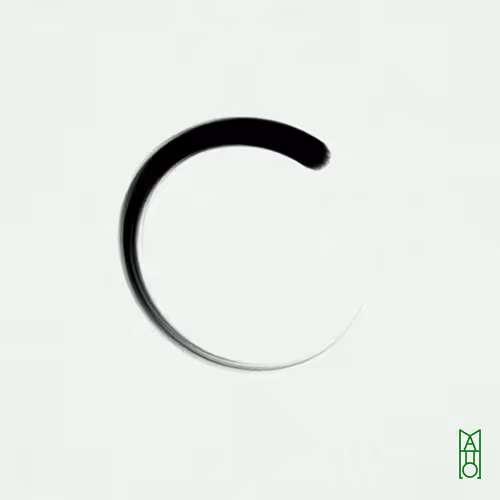 Item #34000079 Media