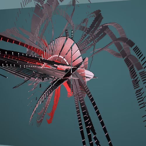 Augmented Sequence #773