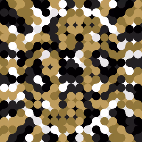 Thereidoscope By Daim Aggott Honsch