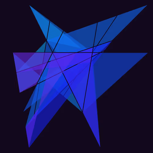 Item #65000085 Media