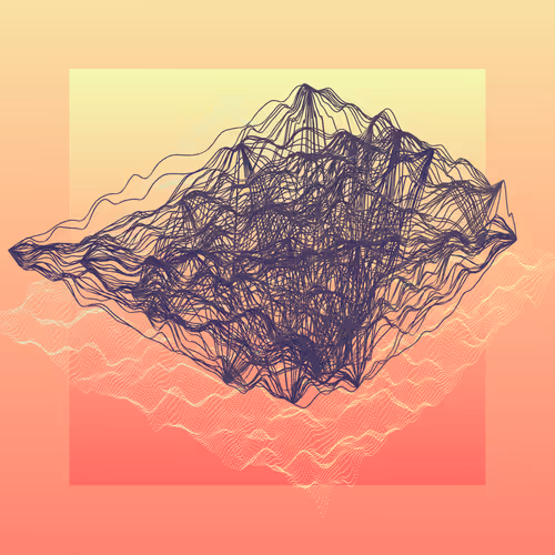 Item #118000056 Media