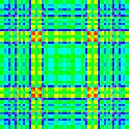 Hashcrash By Beervangeer