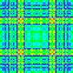 248000166
