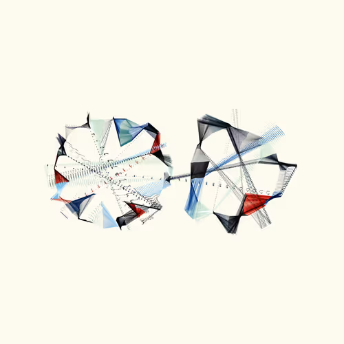 Item #356000269 Media