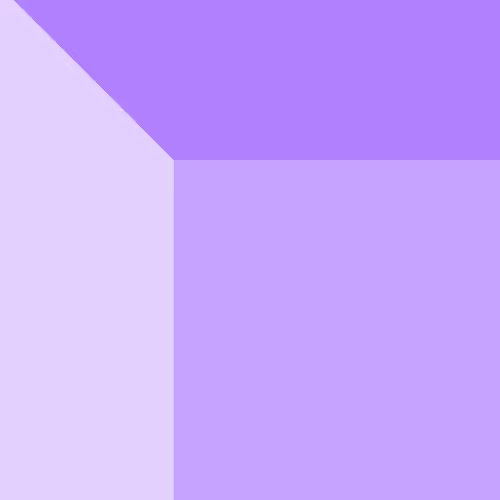 Corners #38