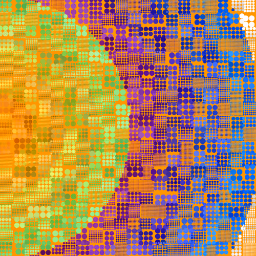 Item #149000367 Media