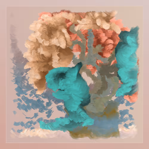 Chimera #196