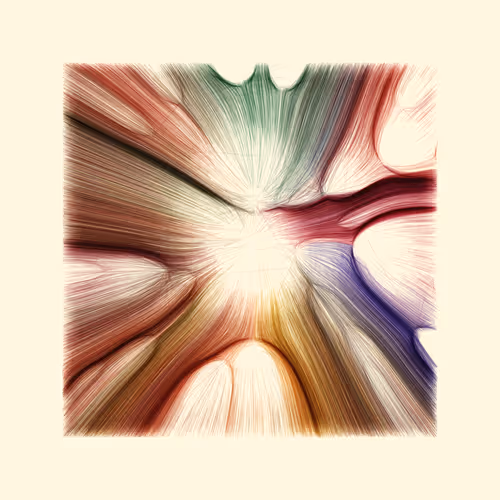 Gravity 12 #481