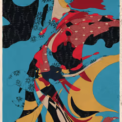 Memories of Qilin #785
