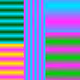 120000918