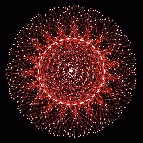 Nucleus #332
