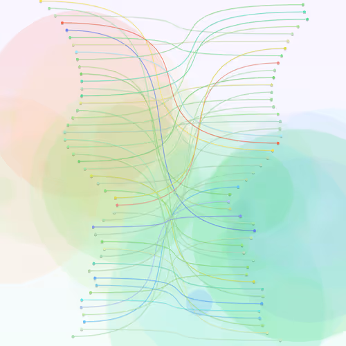 Dis Entanglement By Onlygenerated