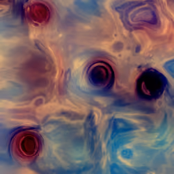 Pigments #423