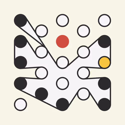 Item #13000882 Media