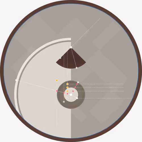 Item #140000559 Media