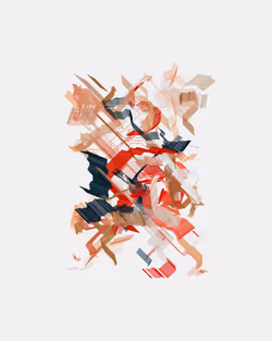 Item Media