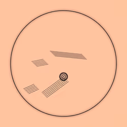 Elevated Deconstructions #47
