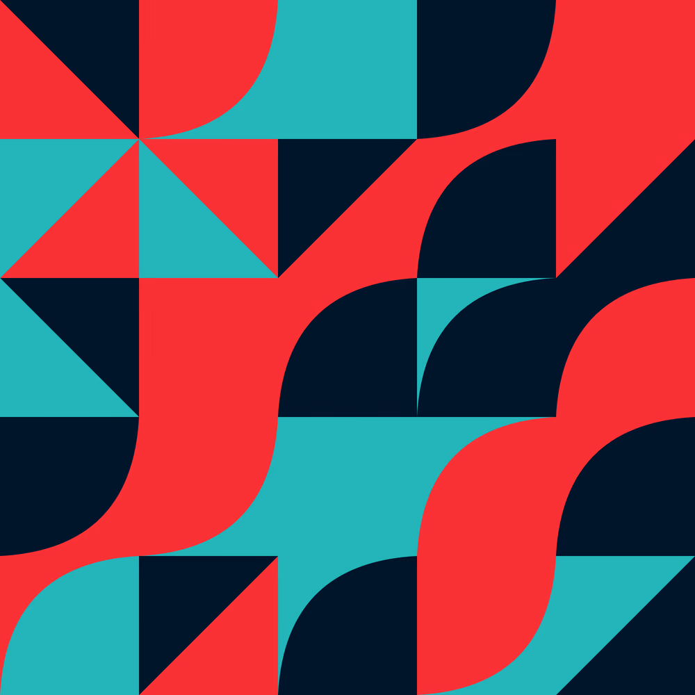 Unigrids #402