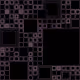 35000715