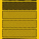257000069
