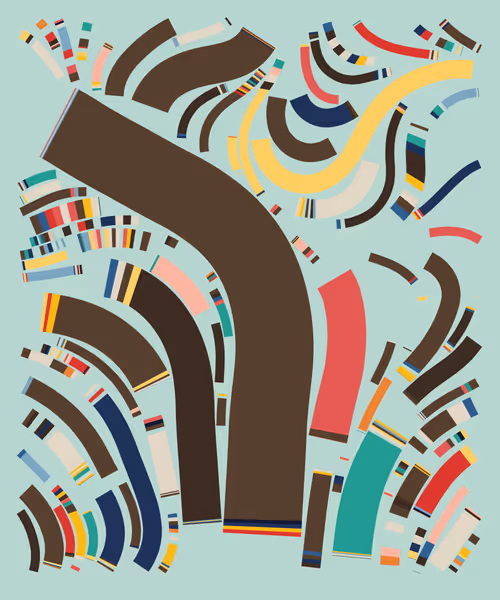 Item #78000627 Media