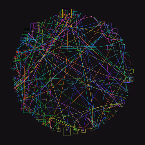 Item #33000054 Media