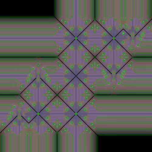 Item #175000216 Media