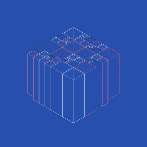 Item #64000666 Media