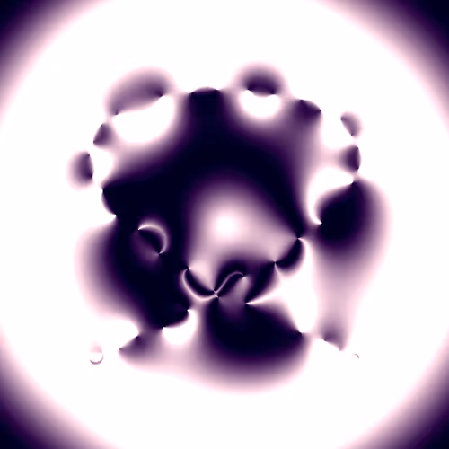 Item #167000525 Media