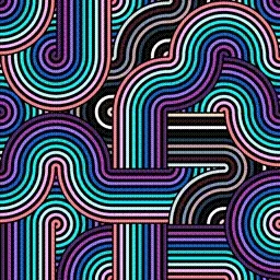 80s Pop Variety Pack For Experts Only By Daniel Ca