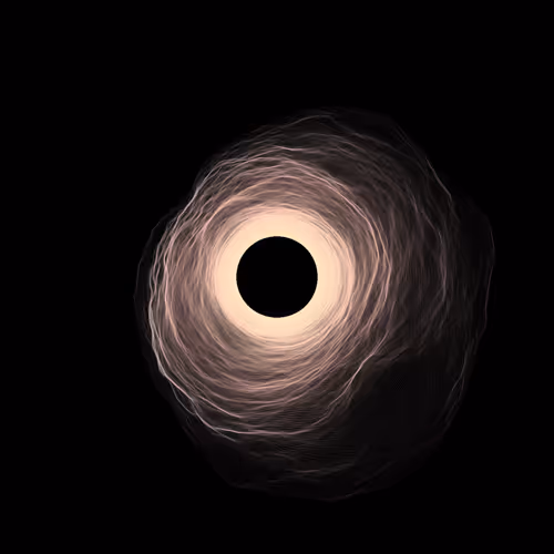 Singularity By Hideki Tsukamoto