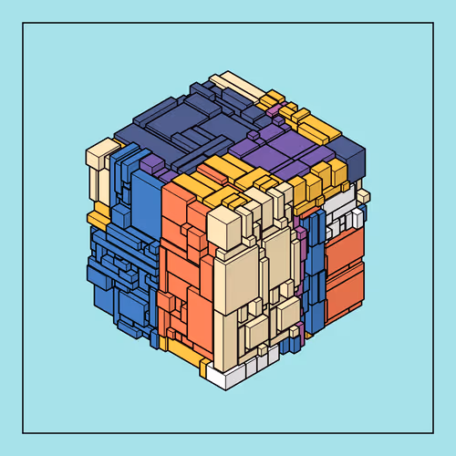 Item #23000250 Media