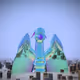 227001467