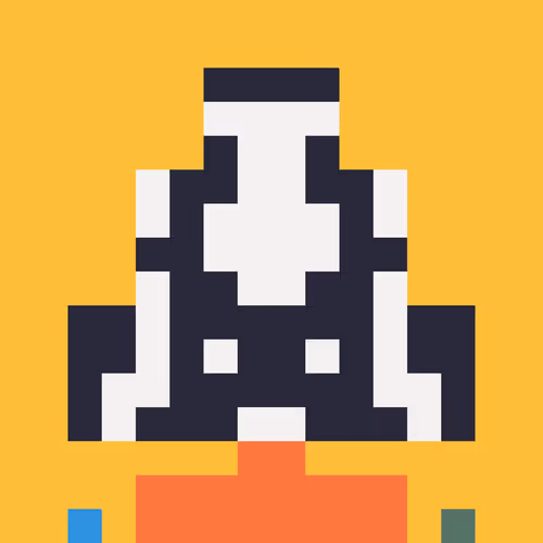 Item #188000351 Media