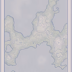 Avalon #197