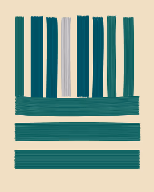 Item #222000091 Media