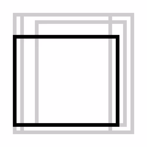 Item #370000232 Media